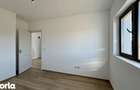 Apartament 2 camere decomandat | 48 mp | Etaj 1 | Lunca Ceta?uii - 2