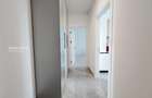Apartament 2 camere de lux | Terasa generoasa | Delta Vac - 3