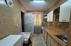 Apartament cu 3 camere de vanzare in zona 1 Decembrie 1... - 4