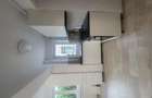 Apartament cu 3 camere decomandat în Central - 10