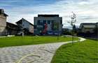 Apartament 3 camere | 2 bai | Langa Aeroport Cluj | Investitie sigura - 1