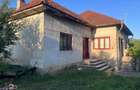 Casă cu 4 camere în Căinelu de Sus - 2