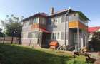 Casa de vanzare Cristesti Mures 350mp cu teren 1650mp - 4