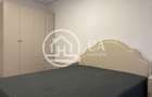 Apartament de inchiriat cu 2 camere in WEST RESIDENCE, Oradea - 6