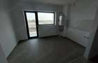 Apartament cu 2 camere în Basarabia - 5