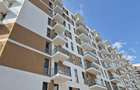 Apartament cu 3 camere decomandat în Metalurgiei - 2