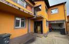 Casa 4 Camere Ploiesti Prahova - 7