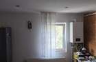Apartament,str.Toamnei Ramnicu Sarat - 2