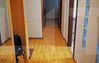 Apartament cu 2 camere decomandat în Drumul Taberei - 6