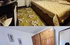 CASA DE VANZARE gata de locuit, foarte bine intretinuta - Comuna Cogealac - 7