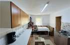 Casă individuală cu 4 camere cu Teren 1800 Mp în Daia - 27