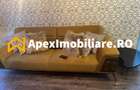Apartament 2 camere de inchiriat Barbu Vacarescu Bucure?ti - 2