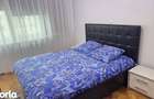 Inchiriez apartament 3 camere decomandat, Deva, ultracentral I. Maniu - 11