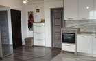 Inchiriez apartament 2 camere Prelungirea Ghencea - 3