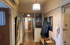 Apt 4 camere Dr Taberei Frigocom - 10