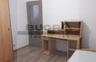 Apartament cu 2 camere decomandat în Zorilor - 4
