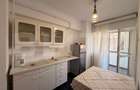 Apartament 2 camere, 75 mp, zona Centru-Mc - 9