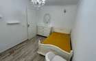 Apartament cu 5 camere decomandat în Bucium - 3