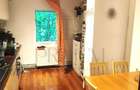 Apartament cu 3 camere decomandat în Simion Bărnuțiu - 3