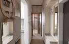 Apartament cu 2 camere de inchiriat, zona Rogerius, Spitalul Municipal - 7