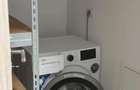 Apartament cu 2 camere decomandat în Tractorul - 7
