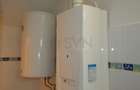 Apartament cu 4 camere semidecomandat în Televiziune - 8