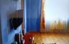 Garsonieră decomandată în Brâncoveanu - 2