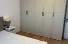 2 camere | Astorium Garden | vedere piscina | parcare inclusa - 1
