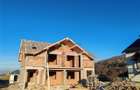 Casa De Vacanta P+M Rasnov Zona Glajarie Najila - 3