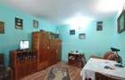 Apartament cu 2 camere decomandat în Suceava - 1