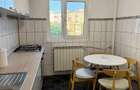 Apartament 3 camere de inchiriat Soseaua Oltenitei / Stoian Militaru la 3 minute de metrou Brancoveanu - 2