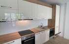 Apartament cu 3 camere decomandat în Girocului - 2