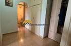 Berceni-Huedin,apartament 2 camere decomandat - 11