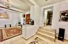 Apartament cu 2 camere decomandat în P-ța Universității - 4