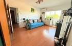 Apartament cu 2 camere semidecomandat în Lipovei - 4