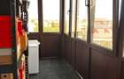 2 camere | Bucurestii Noi | Damaroaia | Jiului | Metrou | Comision 0% - 1
