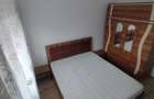 Apartament 4camere decomandate - 5