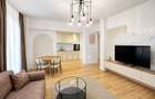First Estate Pipera | 3 camere | Parcare inclusa | De Inchiriat | - 9
