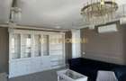 3 Camere de inchiriat | Parcul Carol | Centrala | Parcare | Mobilat | - 1