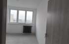 Apusului - Gorjului | 4 Camere | Renovat | Metrou 10 Minute | 9/10 - 4