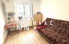 Garsonieră | 15 mp | Complet renovată | Centrală proprie | Lazaret - 1