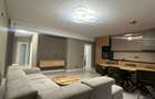 Chirie,Ap.3 camere,Centru - 10