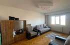 Proprietar inchiriez apartament decomandat 3 camere Zona Soarelui - 8