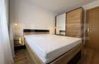 Comision 0! Acasa.... 3 camere, modern, pet friendly, zona Marasti - 10