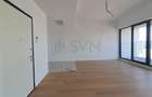 Apartament cu 2 camere decomandat în Floreasca - 15