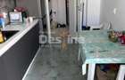 Apartament 2 camere decomandat - 7