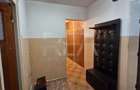 Apartament cu 3 camere decomandat în Nicolae Grigorescu - 17