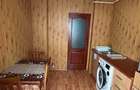 Apartament cu 2 camere decomandat în Micro 20 - 6