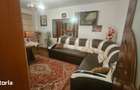 Apartament 3 camere CETATE - 3