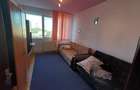Apartament cu 3 camere decomandat în Complex Studențesc - 4